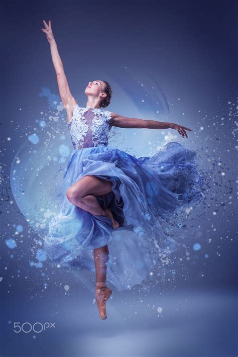 Ballet Beautiful .
